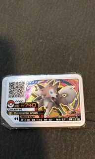 (Category: ) located in . Submitted by IsaacTay (Listing ID 1167759974, Image 1). Description: .