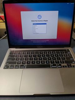 （分類：）位於 。 由 ho0215 提交（商品編號 1167757535，圖片 1）。簡介： 。