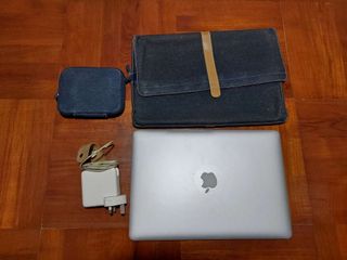（分類：）位於 。 由 bass2012 提交（商品編號 1167795598，圖片 1）。簡介： 。