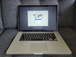 （分類：）位於 。 由 dapy.c 提交（商品編號 1167636559，圖片 1）。簡介： 。