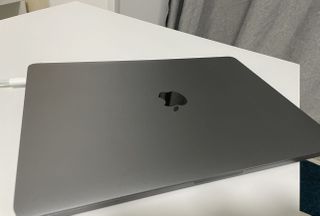 （分類：）位於 。 由 candycane2018 提交（商品編號 1167723699，圖片 1）。簡介： 。