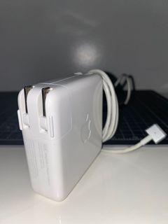 MacBook Pro 85w charger