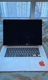 （分類：）位於 。 由 itmobiman 提交（商品編號 1167633086，圖片 1）。簡介： 。