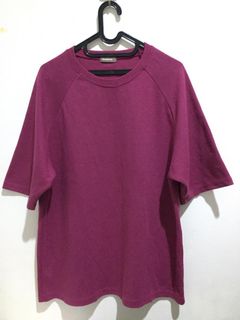 (Kategori: ) berada di . Dikirim oleh goldenthread (ID iklan 1167784605, Gambar 1). Deskripsi: .