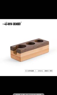 （分類：）位於 。 由 lamisisme 提交（商品編號 1167764284，圖片 1）。簡介： 。