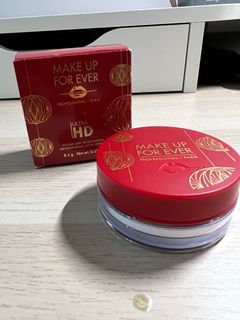 （分類：）位於 。 由 manmanl2017 提交（商品編號 1167768478，圖片 1）。簡介： 。