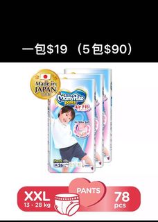 (Category: ) located in . Submitted by beancurd130 (Listing ID 1167647781, Image 1). Description: .