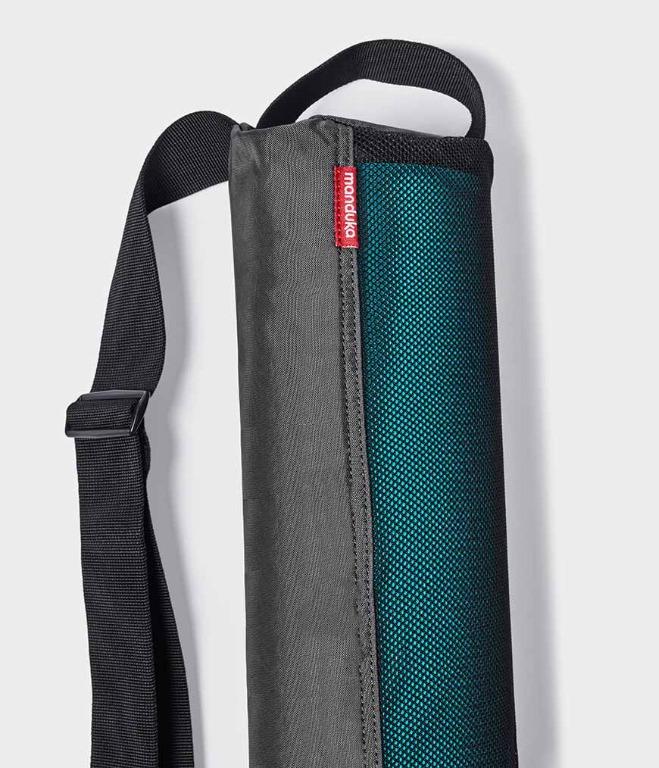 🌟接受消費券🌟Manduka - BREATHE EASY YOGA BAG, 運動產品, 其他運動