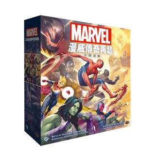 （分類：）位於 。 由 kit199525 提交（商品編號 1167714601，圖片 1）。簡介： 。