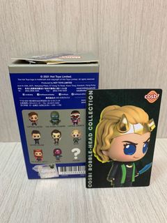 （分類：）位於 。 由 alvalo615 提交（商品編號 1167778208，圖片 1）。簡介： 。