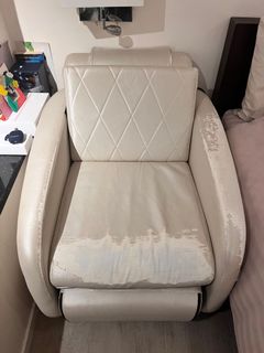 （分類：）位於 。 由 ylicec 提交（商品編號 1167674071，圖片 1）。簡介： 。