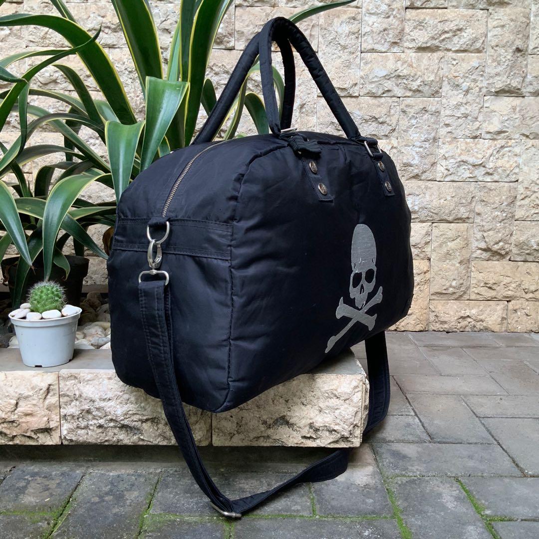 mastermind_japan_x_porter_yosh