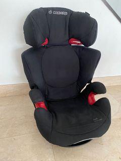 Maxi Cosi Rodi (air) protect