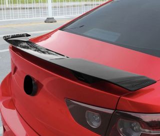 (Category: ) located in . Submitted by mazda_hb (Listing ID 1167651801, Image 1). Description: .