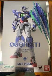 （分類：）位於 。 由 nickellt 提交（商品編號 1167805613，圖片 1）。簡介： 。