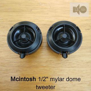 (Category: ) located in . Submitted by ls101speakers (Listing ID 1167756669, Image 1). Description: .