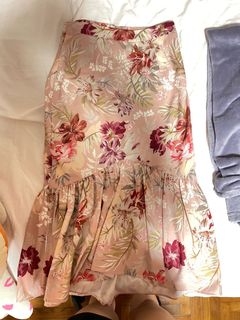 (Category: ) located in . Submitted by darkparade2 (Listing ID 1167770007, Image 1). Description: .