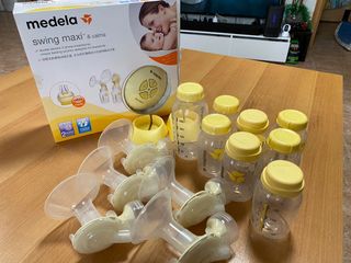 （分類：）位於 。 由 chiuchiu_petsnacks 提交（商品編號 1167690233，圖片 1）。簡介： 。