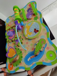 (Category: ) located in . Submitted by voddie (Listing ID 1167658292, Image 1). Description: .
