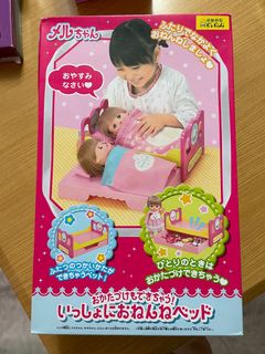 （分類：）位於 。 由 booooooo 提交（商品編號 1167667777，圖片 1）。簡介： 。