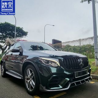 (Category: ) located in . Submitted by chengchuanmotor (Listing ID 1124138712, Image 1). Description: .