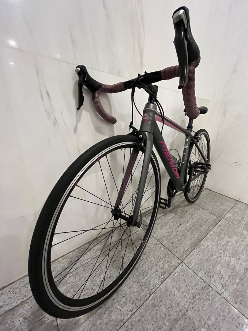 Merida scultura 400 juliet new arrivals