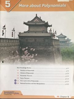 （分類：）位於 。 由 aboutthestar 提交（商品編號 1167643529，圖片 1）。簡介： 。