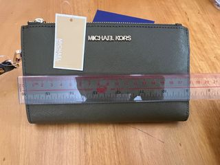 （分類：）位於 。 由 mi0506 提交（商品編號 1167690704，圖片 1）。簡介： 。