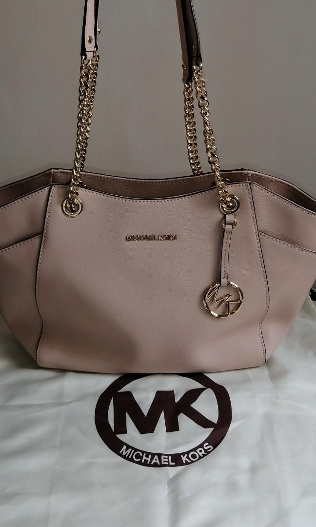 35t5gtvt3l store michael kors