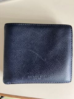 （分類：）位於 。 由 runrunfight 提交（商品編號 1167629015，圖片 1）。簡介： 。