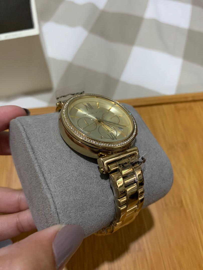 coach handbags & purses