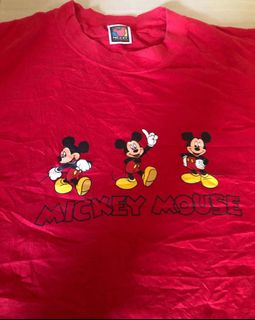 (Category: ) located in . Submitted by LR7thrift.Bundle (Listing ID 1167751010, Image 1). Description: .