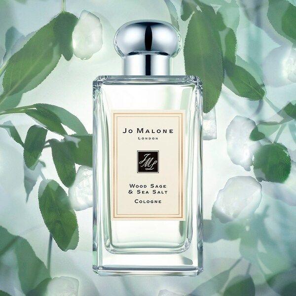 Jo malone london sale sales
