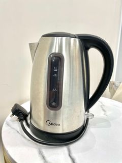 （分類：）位於 。 由 NB_Fonda 提交（商品編號 1167778810，圖片 1）。簡介： 。