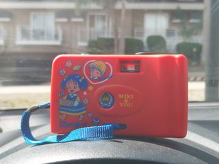 (Category: ) located in . Submitted by oldthings_cebu (Listing ID 1167683423, Image 1). Description: .