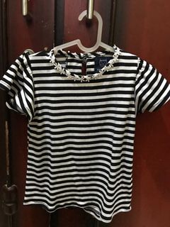 (Kategori: ) berada di . Dikirim oleh windao (ID iklan 1167712307, Gambar 1). Deskripsi: .