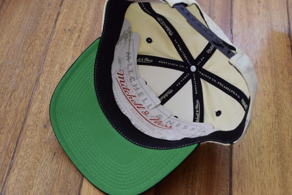 Nfl vintage 2025 collection hats