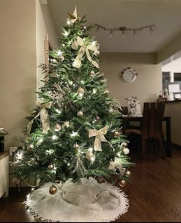 (Category: ) located in . Submitted by kdevadas (Listing ID 1167696993, Image 1). Description: .