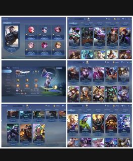 (Category: ) located in . Submitted by capikisa28 (Listing ID 1167815913, Image 1). Description: .