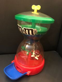（分類：）位於 。 由 jeff_hk 提交（商品編號 1167795348，圖片 1）。簡介： 。