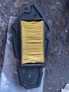 (Category: ) located in . Submitted by vintbike (Listing ID 1167730711, Image 1). Description: .