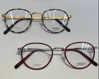 （分類：）位於 。 由 chucky_glasses 提交（商品編號 1167758621，圖片 1）。簡介： 。