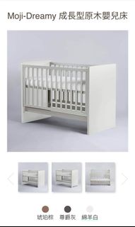 （分類：）位於 。 由 isabellaling 提交（商品編號 1167754801，圖片 1）。簡介： 。