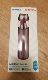 （分類：）位於 。 由 tmlam91 提交（商品編號 1167797593，圖片 1）。簡介： 。