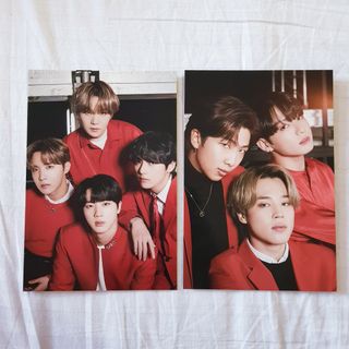 (Category: ) located in . Submitted by minjikook (Listing ID 1167778080, Image 1). Description: .