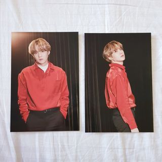 (Category: ) located in . Submitted by minjikook (Listing ID 1167780400, Image 1). Description: .