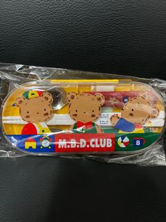 （分類：）位於 。 由 miupms 提交（商品編號 1167774888，圖片 1）。簡介： 。