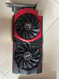 （分類：）位於 。 由 yuksingsing 提交（商品編號 1167700408，圖片 1）。簡介： 。