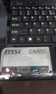 (Category: ) located in . Submitted by ajdotcom (Listing ID 1167767212, Image 1). Description: .