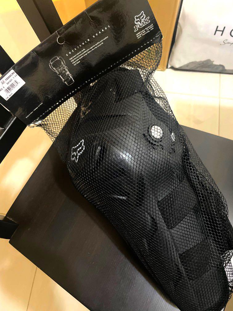 MTB, Enduro, motorcycle Fox protective gear., Sports Equipment, Other